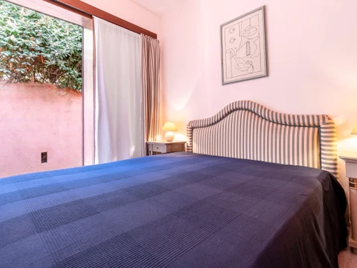 Ferienhaus Bonifacio, 2 Schlafzimmer, 5 Personen - photo_1012007825452