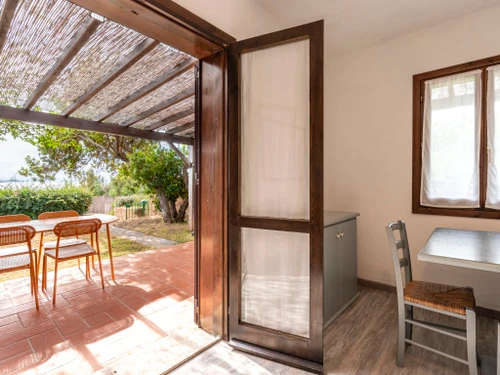 Ferienhaus Bonifacio, 2 Schlafzimmer, 5 Personen - photo_1012007825452