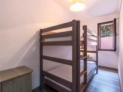 Ferienhaus Bonifacio, 2 Schlafzimmer, 5 Personen - photo_1012007825452