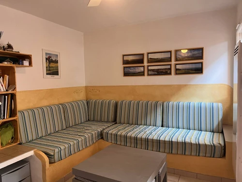 Maison Saint-Cyprien (Corse), 3 pièces, 5 personnes - photo_1012007889967