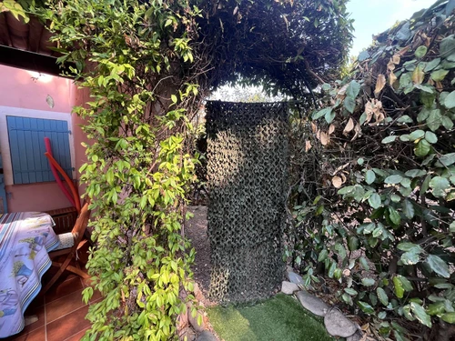 Maison Saint-Cyprien (Corse), 3 pièces, 5 personnes - photo_1012007889967