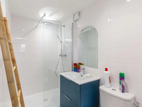 Apartment La Mongie, 1 bedroom, 6 persons - photo_1012007892706