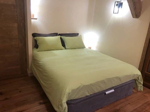 Apartment Les Carroz d'Araches, 3 bedrooms, 8 persons - photo_1011839661962