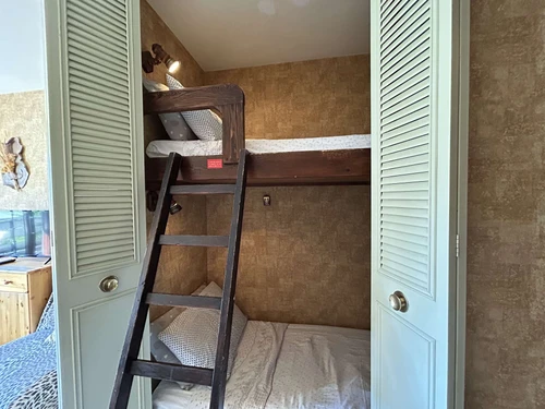 Apartment Montgenèvre, studio flat, 4 persons - photo_14658809130