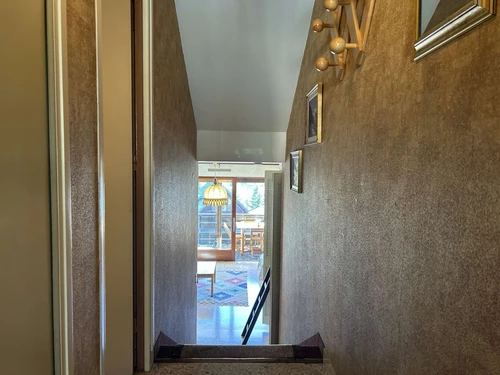 Apartment Montgenèvre, studio flat, 4 persons - photo_14658809130