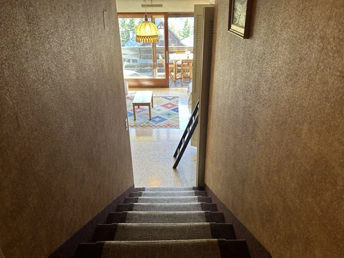 Apartment Montgenèvre, studio flat, 4 persons - photo_14658809130