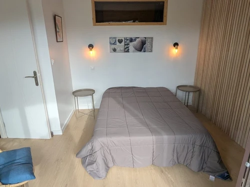 Apartment Orcières Merlette, 2 bedrooms, 6 persons - photo_1012007914438