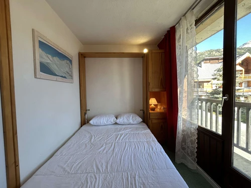 Apartment Montgenèvre, 1 bedroom, 6 persons - photo_14569192520