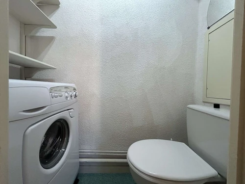 Apartment Montgenèvre, 1 bedroom, 6 persons - photo_14569192520