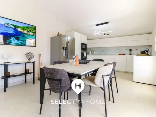 Villa Le Lavandou, 5 bedrooms, 10 persons - photo_1012007921539