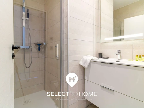 Villa Le Lavandou, 5 bedrooms, 10 persons - photo_1012007921539