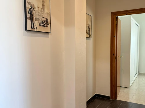 Apartment Málaga, 2 bedrooms, 4 persons - photo_1011824515907