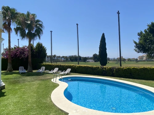 Villa Oliva, 4 Schlafzimmer, 8 Personen - photo_1011719522261