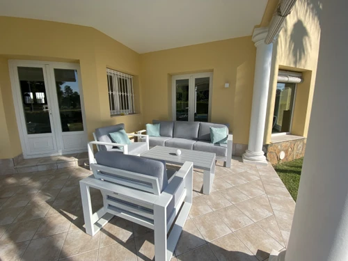 Villa Oliva, 4 Schlafzimmer, 8 Personen - photo_1011719522261