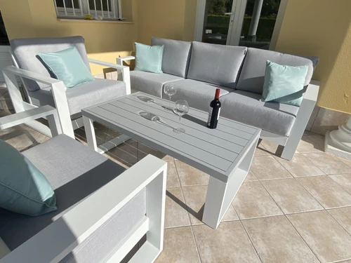 Villa Oliva, 4 Schlafzimmer, 8 Personen - photo_1011719522261