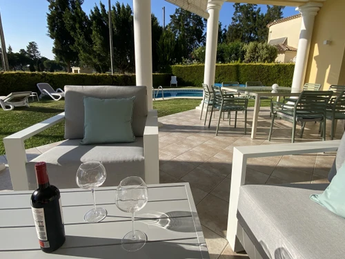 Villa Oliva, 4 Schlafzimmer, 8 Personen - photo_1011719522261