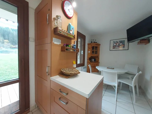 Appartement Valmorel, 2 pièces, 5 personnes - photo_13775331204