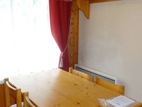 Apartment Les Gets, 1 bedroom, 5 persons - photo_1011599272060