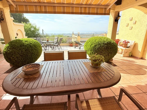 Villa Roses, 3 pièces, 4 personnes - photo_1011590328098