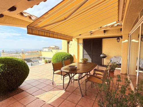 Villa Roses, 3 pièces, 4 personnes - photo_1011590328098