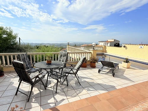 Villa Roses, 3 pièces, 4 personnes - photo_1011590328098