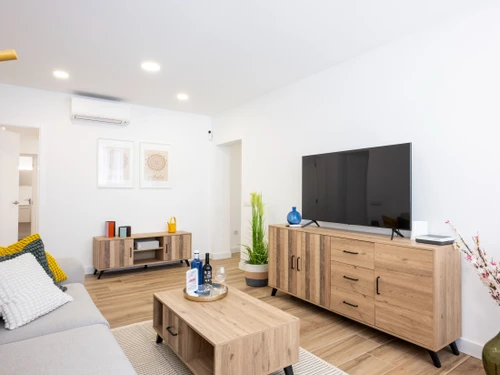 Ferienhaus Santa Cruz de Tenerife, 3 Schlafzimmer, 4 Personen - photo_1011741331391