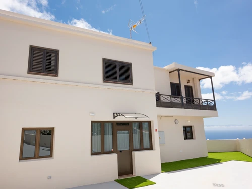 Casa Santa Cruz de Tenerife, 3 dormitorios, 4 personas - photo_1011741331391