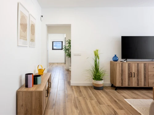 Casa Santa Cruz de Tenerife, 3 dormitorios, 4 personas - photo_1011741331391