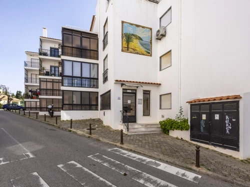 Appartement Luz, 2 pièces, 3 personnes - photo_1012008069040