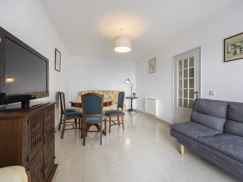 Appartement Luz, 2 pièces, 3 personnes - photo_1012008069040