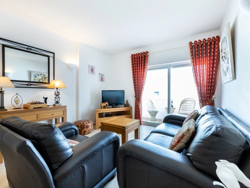 Appartement Lagos, 2 pièces, 2 personnes - photo_1012008088380