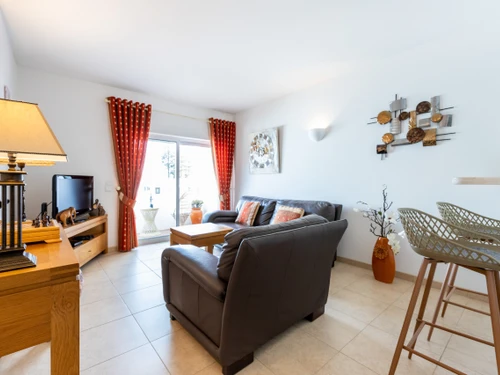 Appartement Lagos, 2 pièces, 2 personnes - photo_1012008088380