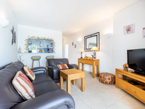 Appartement Lagos, 2 pièces, 2 personnes - photo_1012008088380