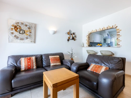 Appartement Lagos, 2 pièces, 2 personnes - photo_1012008088380