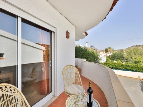 Appartement Lagos, 2 pièces, 2 personnes - photo_1012008088380