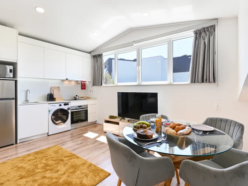 Ferienwohnung Braga, 1 Schlafzimmer, 4 Personen - photo_1011865509809