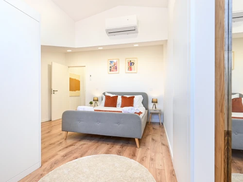 Ferienwohnung Braga, 1 Schlafzimmer, 4 Personen - photo_1011865509809