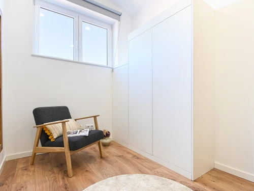 Ferienwohnung Braga, 1 Schlafzimmer, 4 Personen - photo_1011865509809