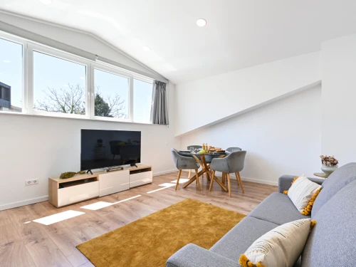 Ferienwohnung Braga, 1 Schlafzimmer, 4 Personen - photo_1011865509809