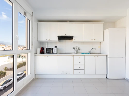 Apartamento El Médano, 2 dormitorios, 4 personas - photo_1012008144316