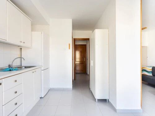 Apartamento El Médano, 2 dormitorios, 4 personas - photo_1012008144316