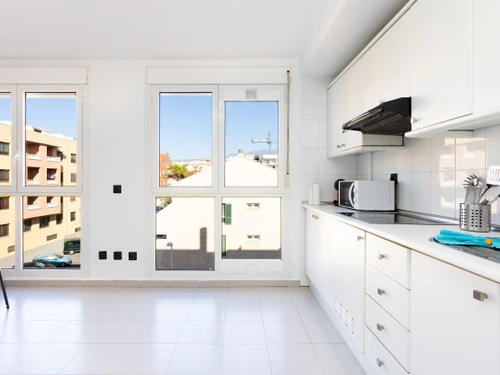 Apartamento El Médano, 2 dormitorios, 4 personas - photo_1012008144316