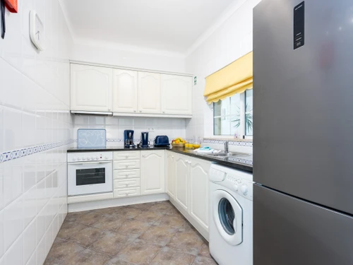 Appartement Lagos, 2 pièces, 2 personnes - photo_1012008158951