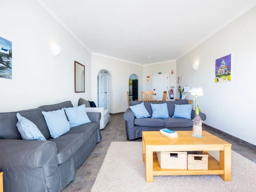 Appartement Lagos, 2 pièces, 2 personnes - photo_1012008158951