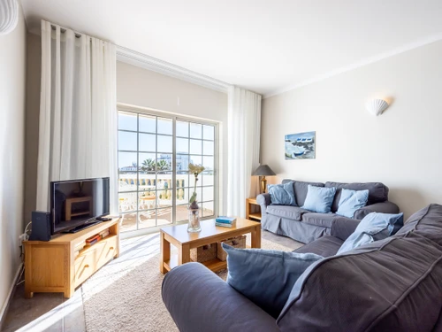 Appartement Lagos, 2 pièces, 2 personnes - photo_1012008158951