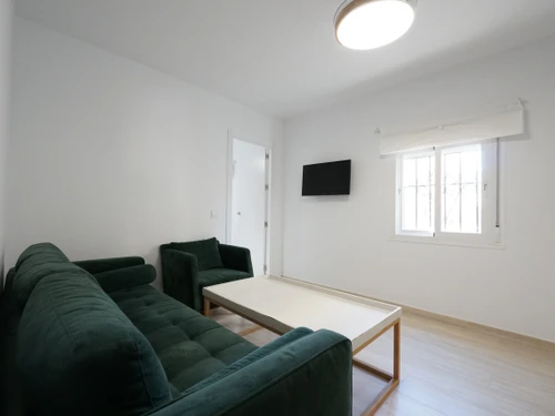 Apartment Fuengirola, 3 bedrooms, 6 persons - photo_1012008177189