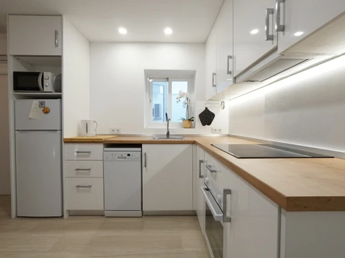 Apartment Fuengirola, 3 bedrooms, 6 persons - photo_1012008177189