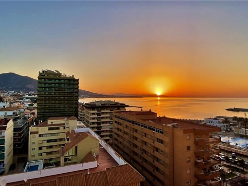 Ferienwohnung Fuengirola, 3 Schlafzimmer, 6 Personen - photo_1012008177189
