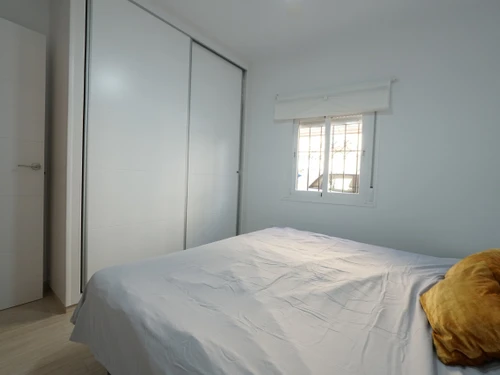 Apartment Fuengirola, 3 bedrooms, 6 persons - photo_1012008177189