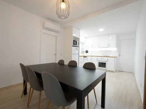 Apartment Fuengirola, 3 bedrooms, 6 persons - photo_1012008177189